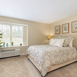 Image of Maple Ridge (3)