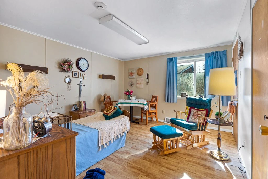 Image of Quality Life Services - Apollo Personal Care Home (2)