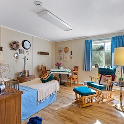 Image of Quality Life Services - Apollo Personal Care Home (2)