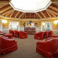 Image of Cypress Pond Senior Care (5)