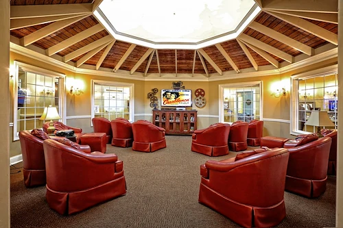 Image of Cypress Pond Senior Care (5)