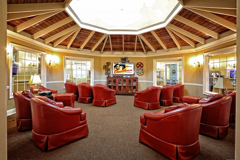 Image of Cypress Pond Senior Care (5)