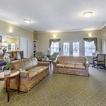 Image of Brookdale Watauga (4)