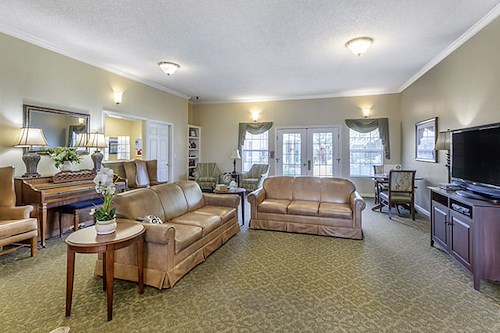 Image of Brookdale Watauga (4)