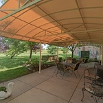 Image of Cambridge House of O'Fallon (3)