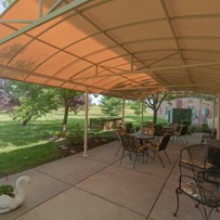 Image of Cambridge House of O'Fallon (3)
