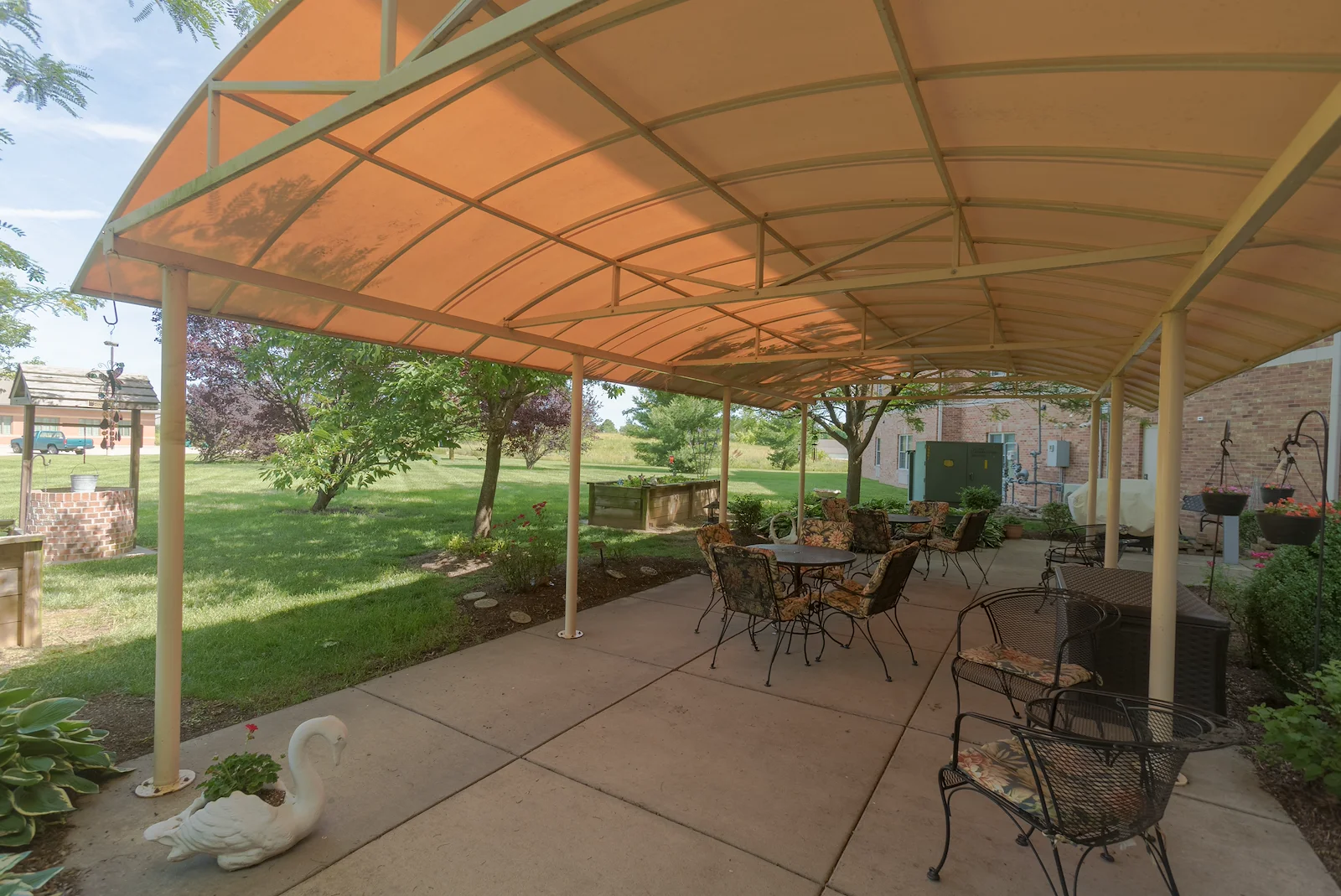 Image of Cambridge House of O'Fallon (3)