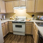 Image of Brookdale Medi Park West (3)