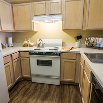 Image of Brookdale Medi Park West (3)