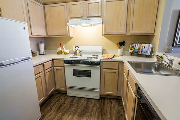 Image of Brookdale Medi Park West (3)