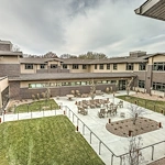 Image of The Knolls Senior Living (10)