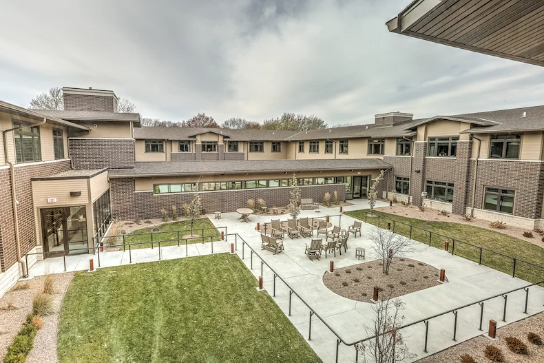 Image of The Knolls Senior Living (10)