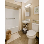Image of Christian Towers & Manor Senior Apartments (5)