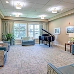 Image of Renaissance Senior of Vero Beach (7)