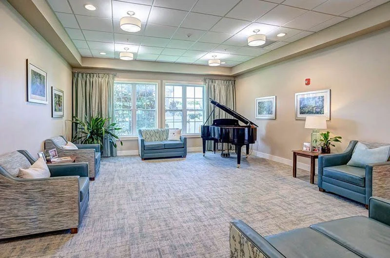 Image of Renaissance Senior of Vero Beach (7)