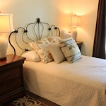 Image of Vienna Manor I (5)