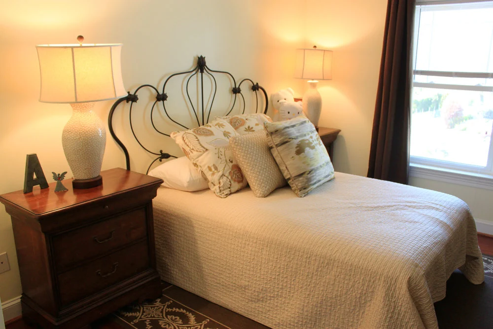 Image of Vienna Manor I (5)