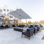 Image of Centennial Crossings (9)