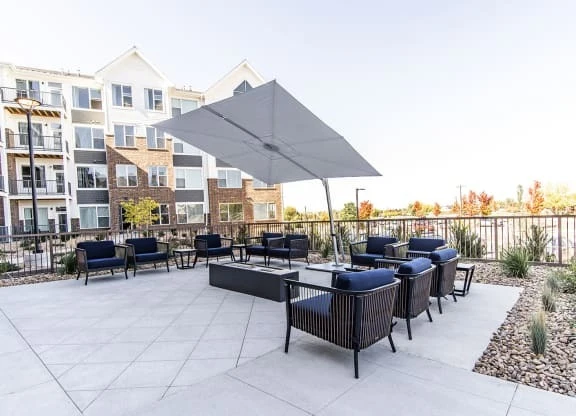 Image of Centennial Crossings (9)