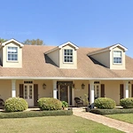 Image of Fidelis Janice House (1)