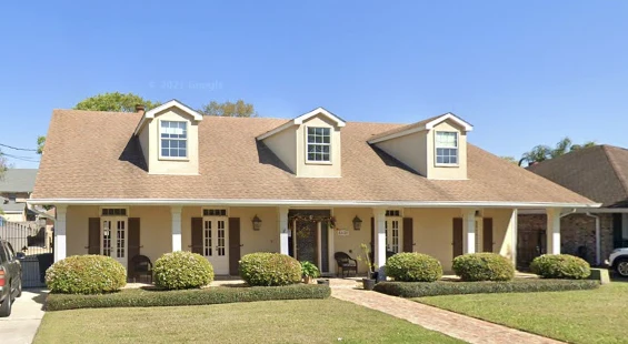 Image of Fidelis Janice House (1)