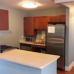 Image of Vista Aliso (4)