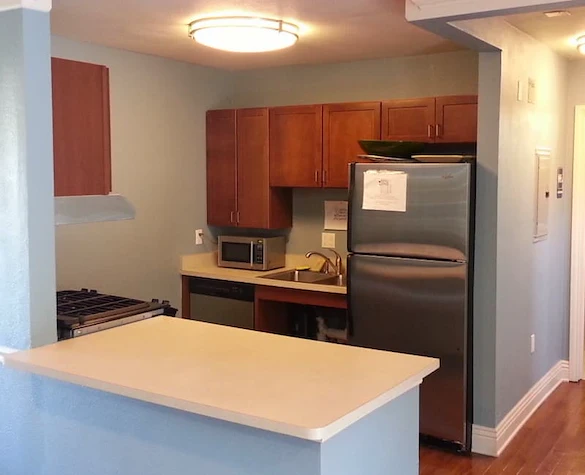 Image of Vista Aliso (4)