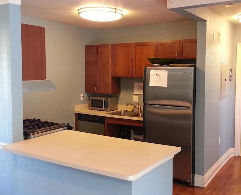 Image of Vista Aliso (4)