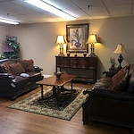 Image of Crestwood Towers (2)