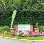 Image of Arden Courts of Potomac (2)