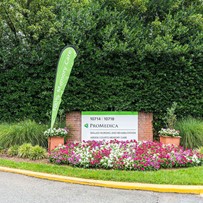 Image of Arden Courts of Potomac (2)