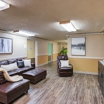 Image of Woodland Palms Memory Care (6)
