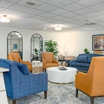 Image of Eskaton Land Park (2)