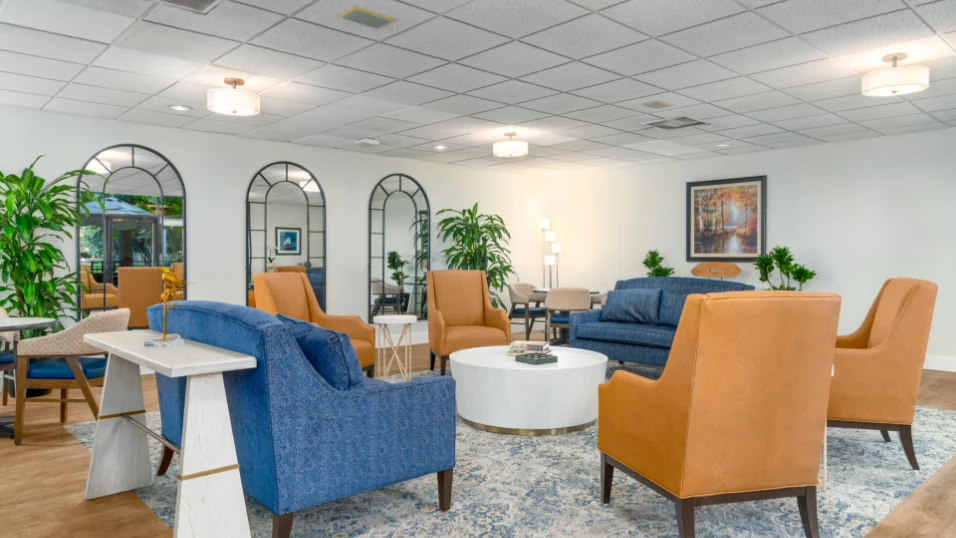 Image of Eskaton Land Park (2)