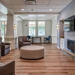Image of The Auberge at Brookfield (3)