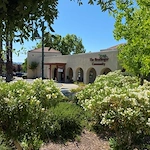 Image of The Reutlinger Community (2)