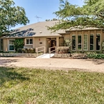Image of Preston Hollow Senior Living (1)