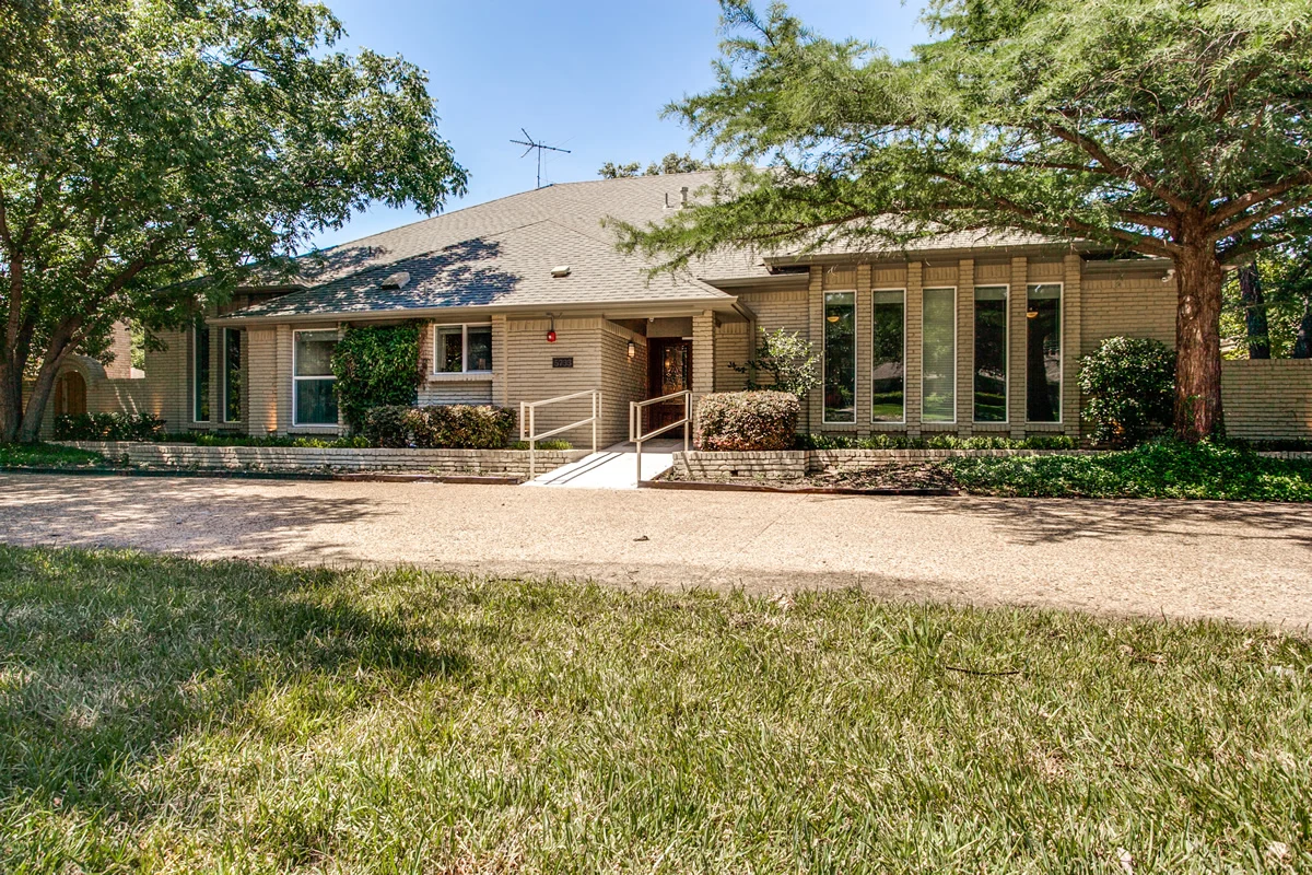 Image of Preston Hollow Senior Living (1)