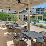 Image of Solea Alamo Ranch (9)