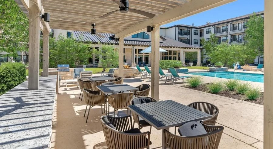 Image of Solea Alamo Ranch (9)