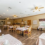 Image of The Addison of Cornersburg (6)