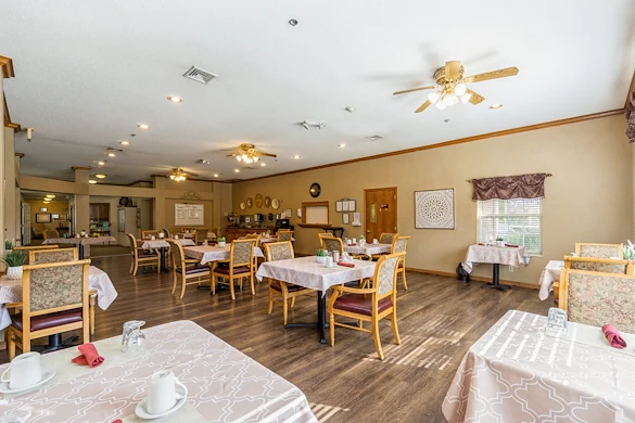 Image of The Addison of Cornersburg (6)