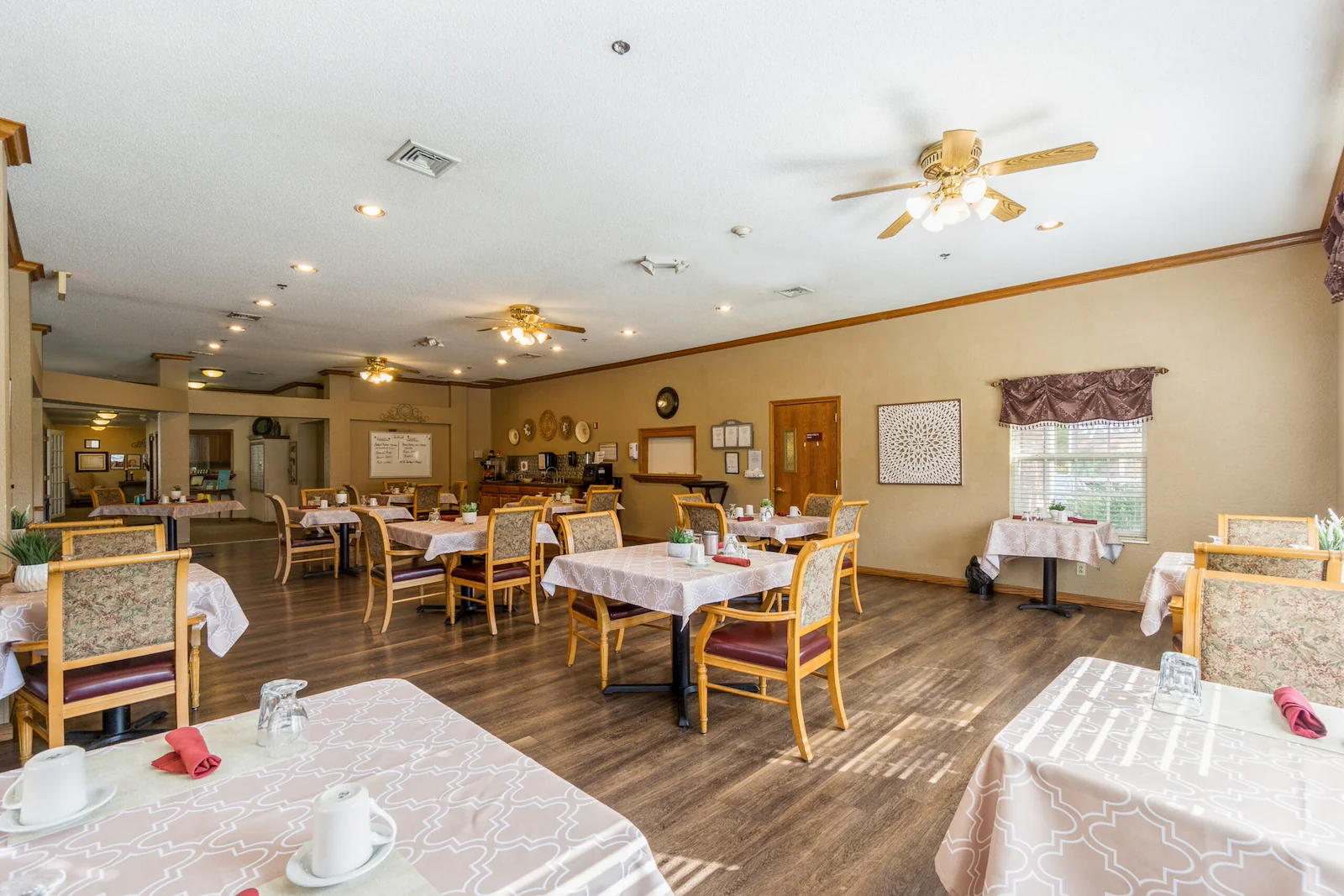 Image of The Addison of Cornersburg (6)