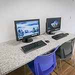 Image of Fairbank Apartments (4)