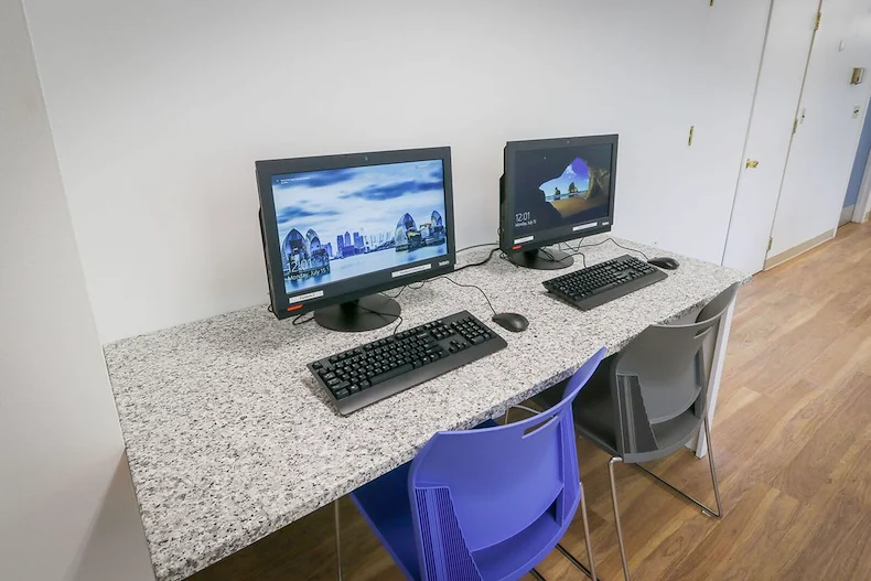 Image of Fairbank Apartments (4)