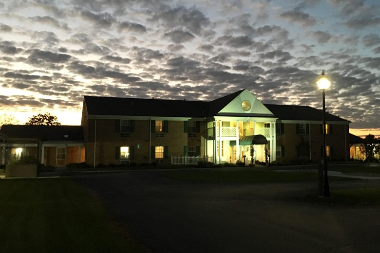 Image of Elizabeth Scott Community (6)