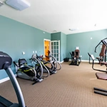 Image of Givens Gerber Park (5)