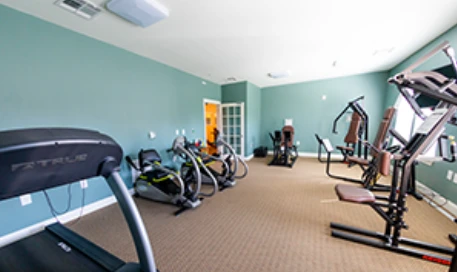 Image of Givens Gerber Park (5)