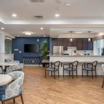 Image of The Vero at Chesapeake (5)