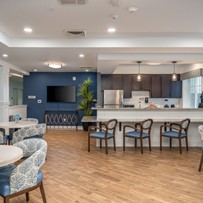 Image of The Vero at Chesapeake (5)